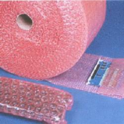 Antistatic Bubble Wrap