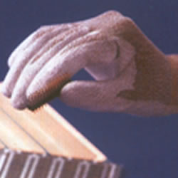 ESD Assembly Gloves