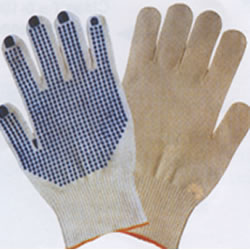 Inspection Gloves