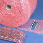 Antistatic Bubble Wrap